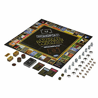 monopoly-star-wars-the-complete-saga-edition-board-game-for-kids-45.png