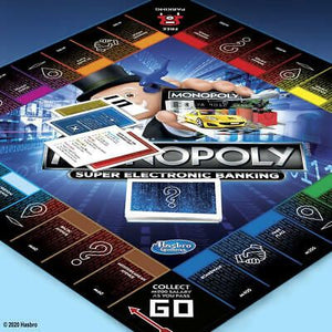 monopoly-super-electronic-banking-board-game-for-kids-ages-8-and-up-39.png