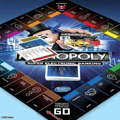 monopoly-super-electronic-banking-board-game-for-kids-ages-8-and-up-39.png