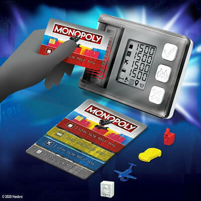 monopoly-super-electronic-banking-board-game-for-kids-ages-8-and-up-41.png