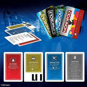 monopoly-super-electronic-banking-board-game-for-kids-ages-8-and-up-43.png