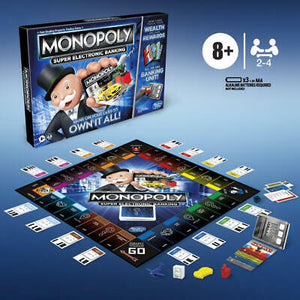 monopoly-super-electronic-banking-board-game-for-kids-ages-8-and-up-45.png