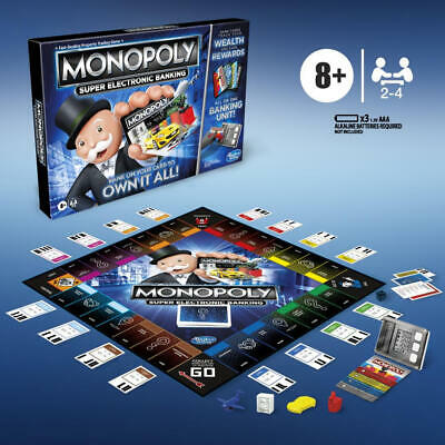 monopoly-super-electronic-banking-board-game-for-kids-ages-8-and-up-45.png