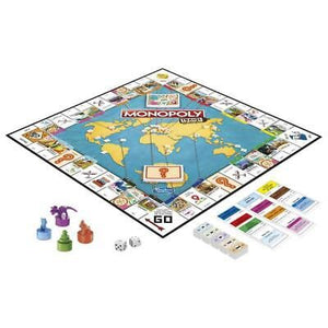 monopoly-travel-world-tour-board-game-for-families-and-kids-ages-8-includes-35.png