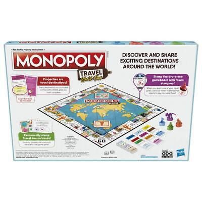 monopoly-travel-world-tour-board-game-for-families-and-kids-ages-8-includes-38.png