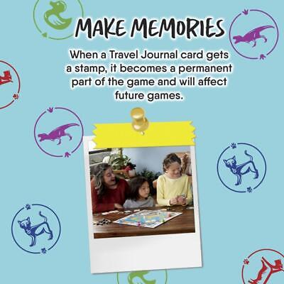 monopoly-travel-world-tour-board-game-for-families-and-kids-ages-8-includes-42.png