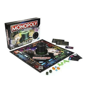 monopoly-voice-banking-electronic-family-board-game-49.png