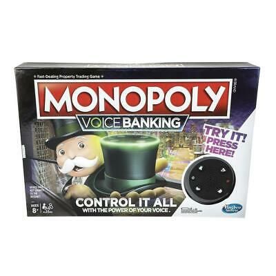 monopoly-voice-banking-electronic-family-board-game-52.png