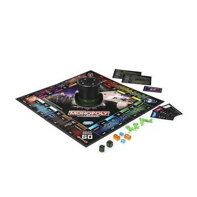 monopoly-voice-banking-electronic-family-board-game-54.png
