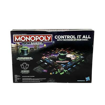 monopoly-voice-banking-electronic-family-board-game-56.png