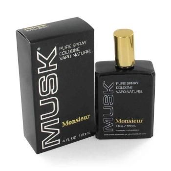monsieur-musk-by-dana-cologne-4-oz-35.png