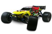 Monsoon XP Parts Redcat Racing 