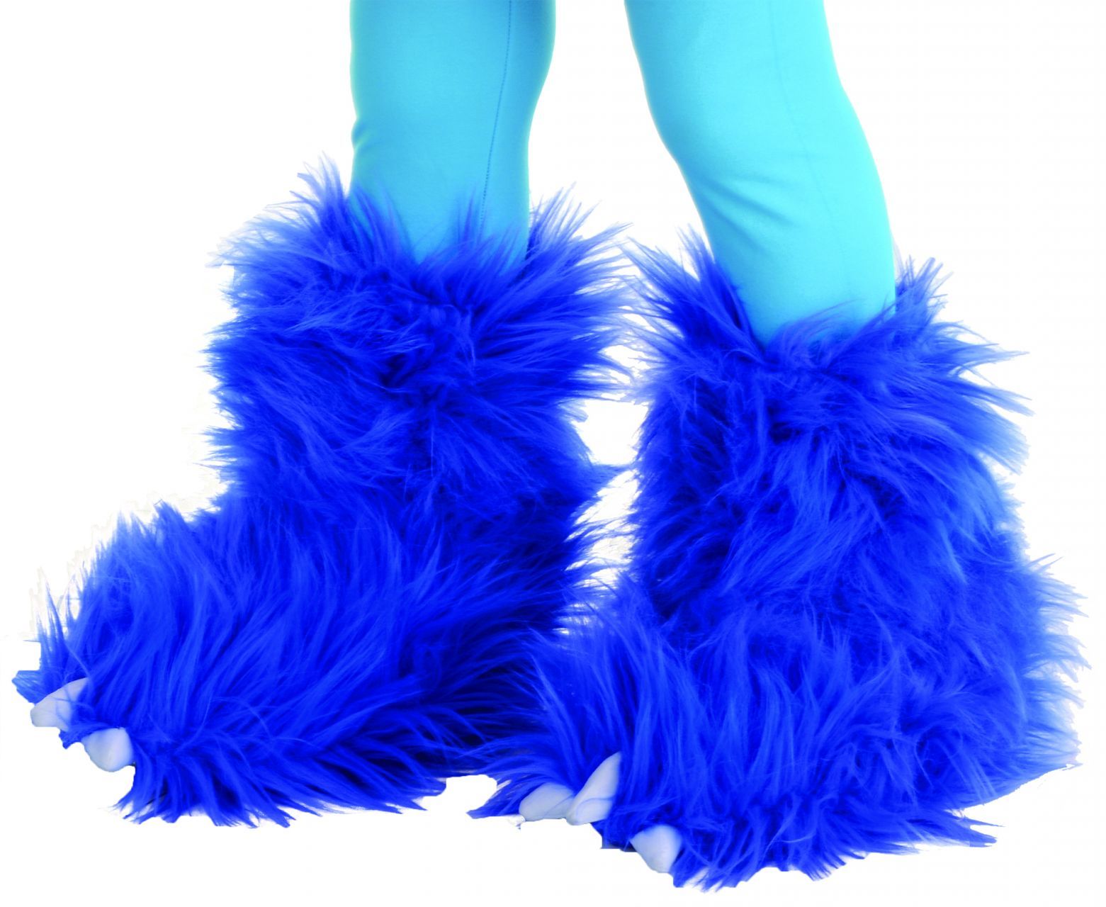 monster-boots-electric-blue-costume-28.png