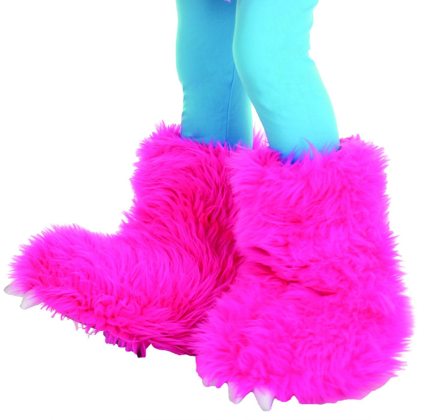 monster-boots-hot-pink-costume-28.png