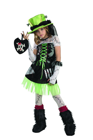 monster-bride-sz-10-to-12-50.png
