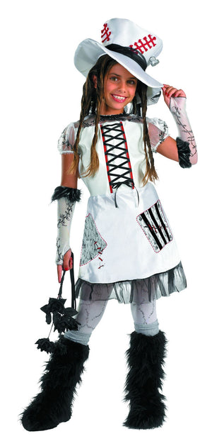 monster-bride-white-7-8-42.png