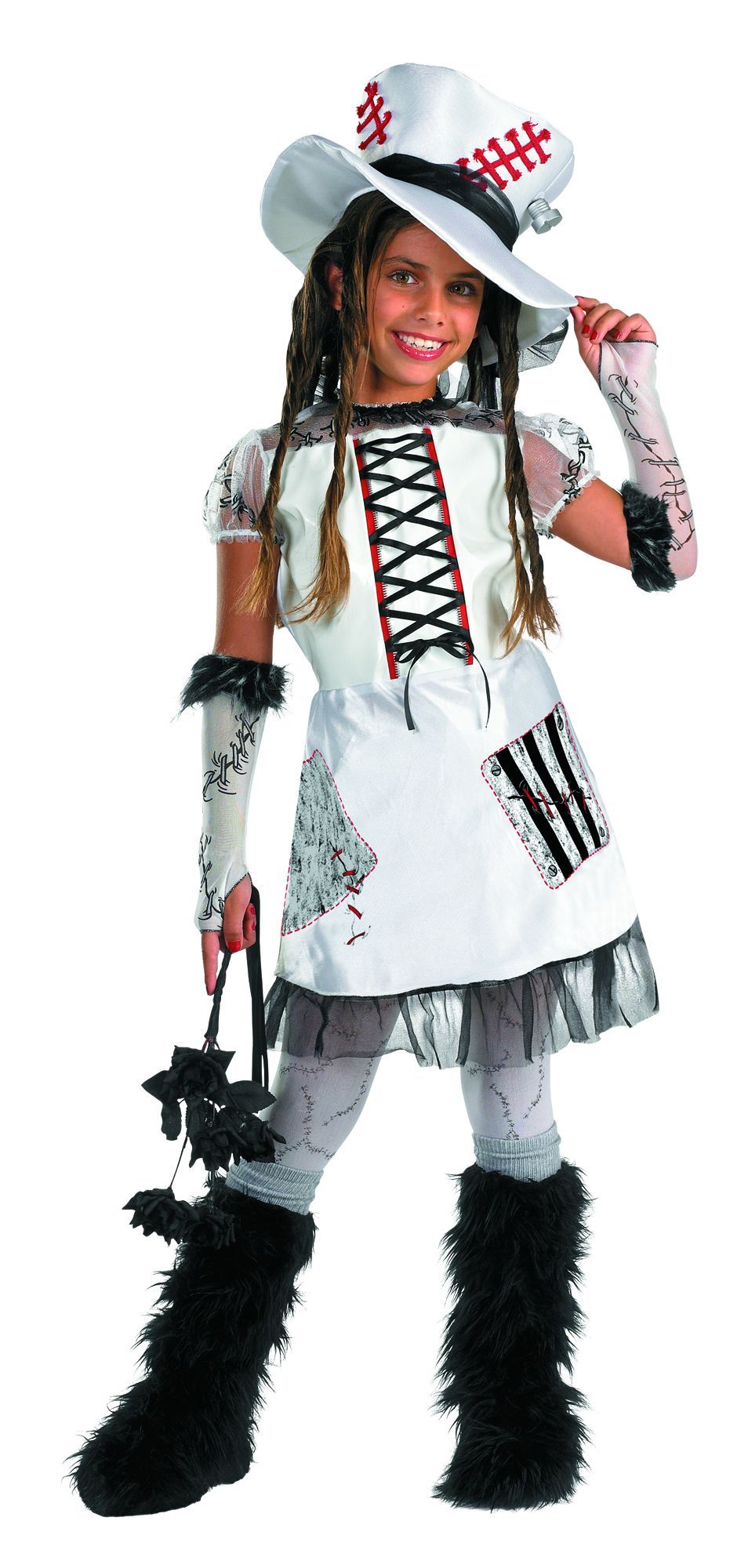 monster-bride-white-7-8-42.png