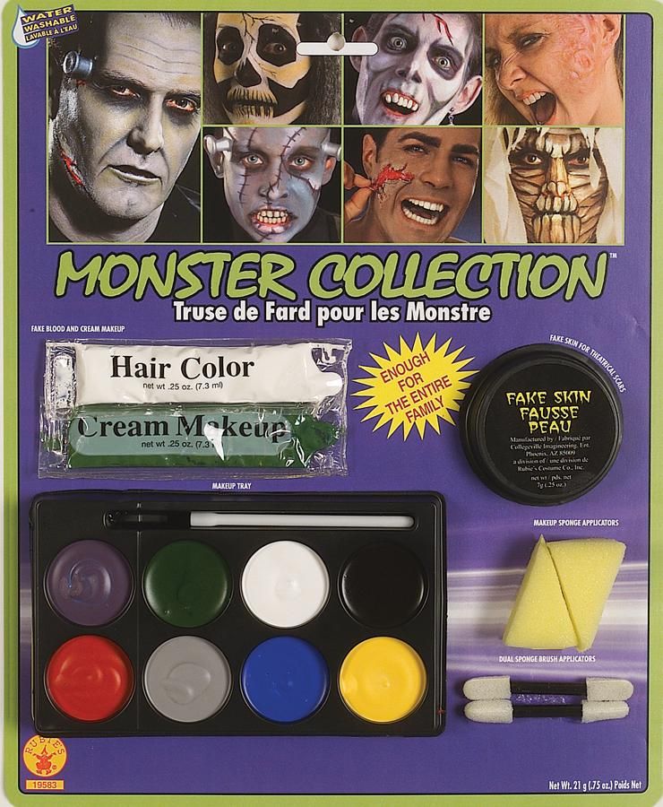 monster-collection-palette-35.png