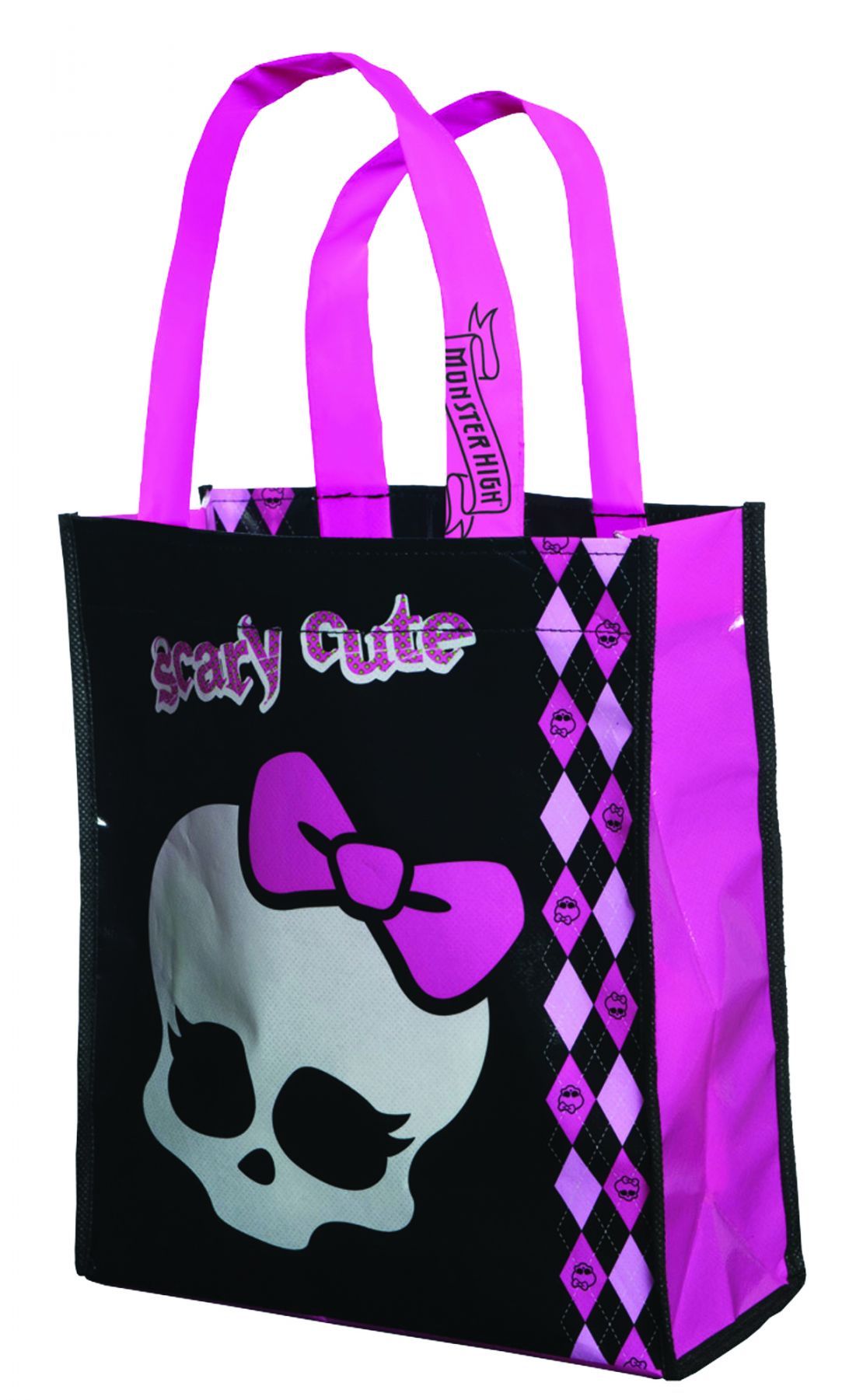 monster-high-trick-treat-bag-costume-28.png