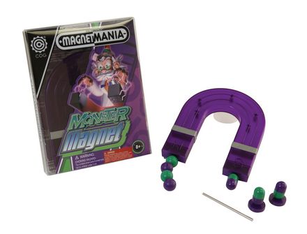 monster-magnets-57.png