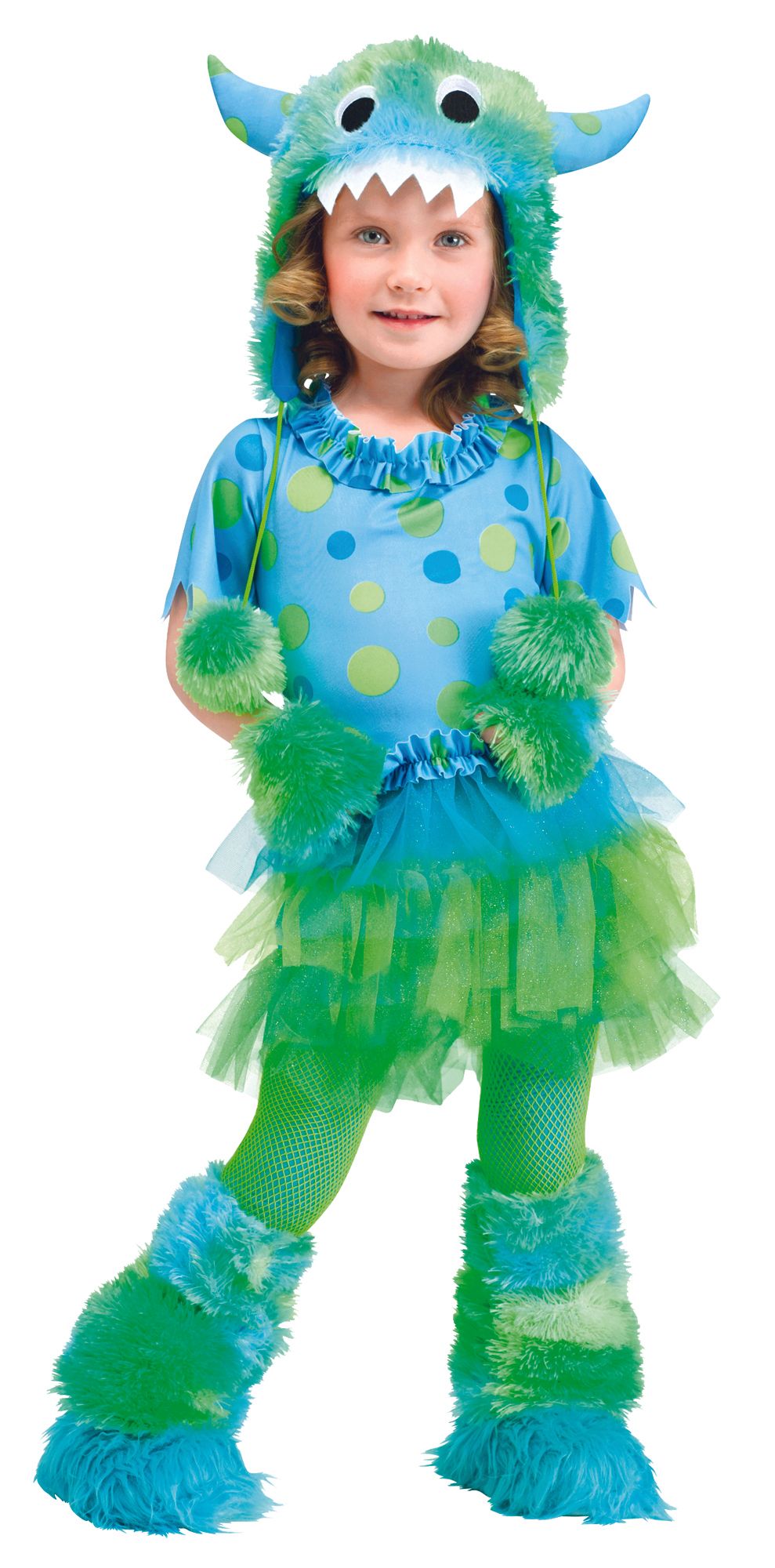 monster-miss-24-mo-2t-42.png