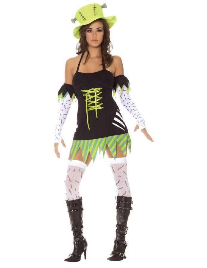 monster-mistress-1x-2x-18-22-33.png