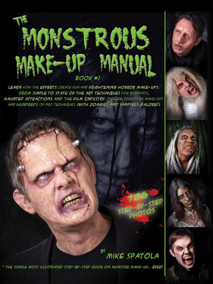 monstrous-make-up-book-52.png