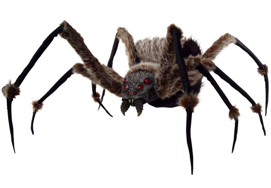 monstrous-spider-decor-33.png