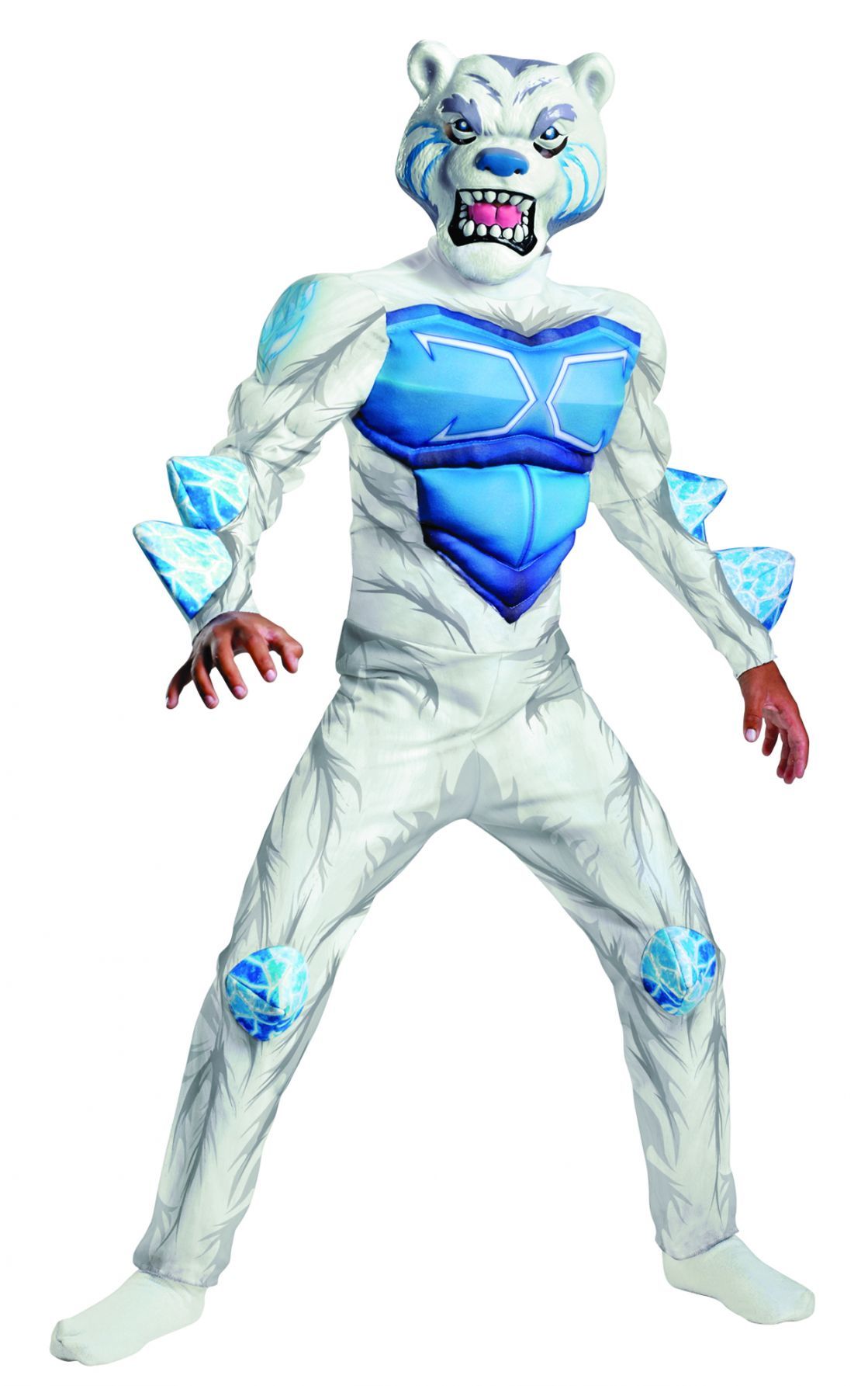 monsuno-lock-monster-dlx-10-12-52.png