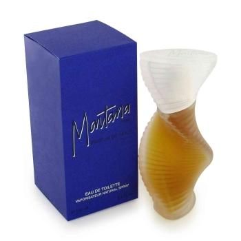 montana-by-montana-eau-de-toilette-spray-3-4-oz-35.png