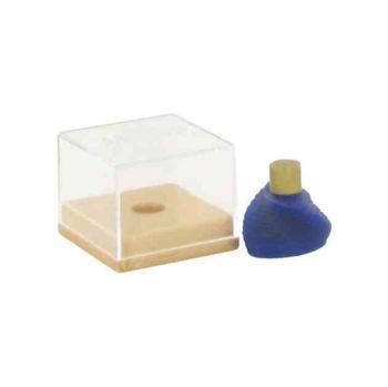 montana-by-montana-mini-edp-07-oz-35.png