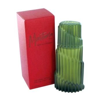 montana-red-by-montana-eau-de-toilette-spray-4-2-oz-35.png