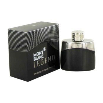 montblanc-legend-by-mont-blancmini-edt-15-oz-35.png