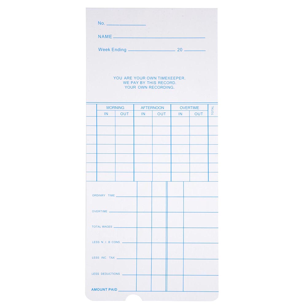 monthly-weekly-time-clock-cards-attendance-payroll-recorder-timecard-100pcs-weekly-49.png