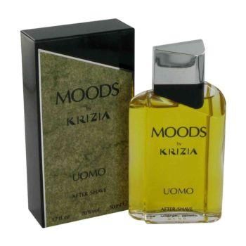 moods-by-krizia-after-shave-1-7-oz-35.png