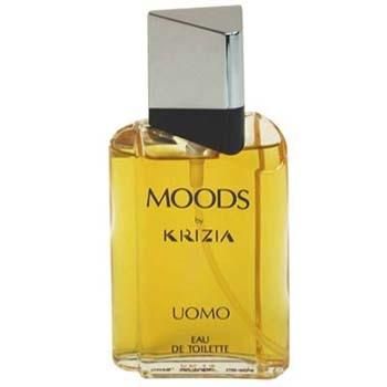 moods-by-krizia-eau-de-toilette-spray-1-7-oz-35.png