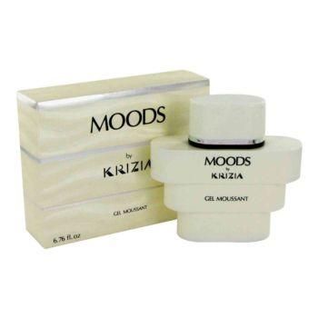 moods-by-krizia-shower-gel-6-6-oz-35.png