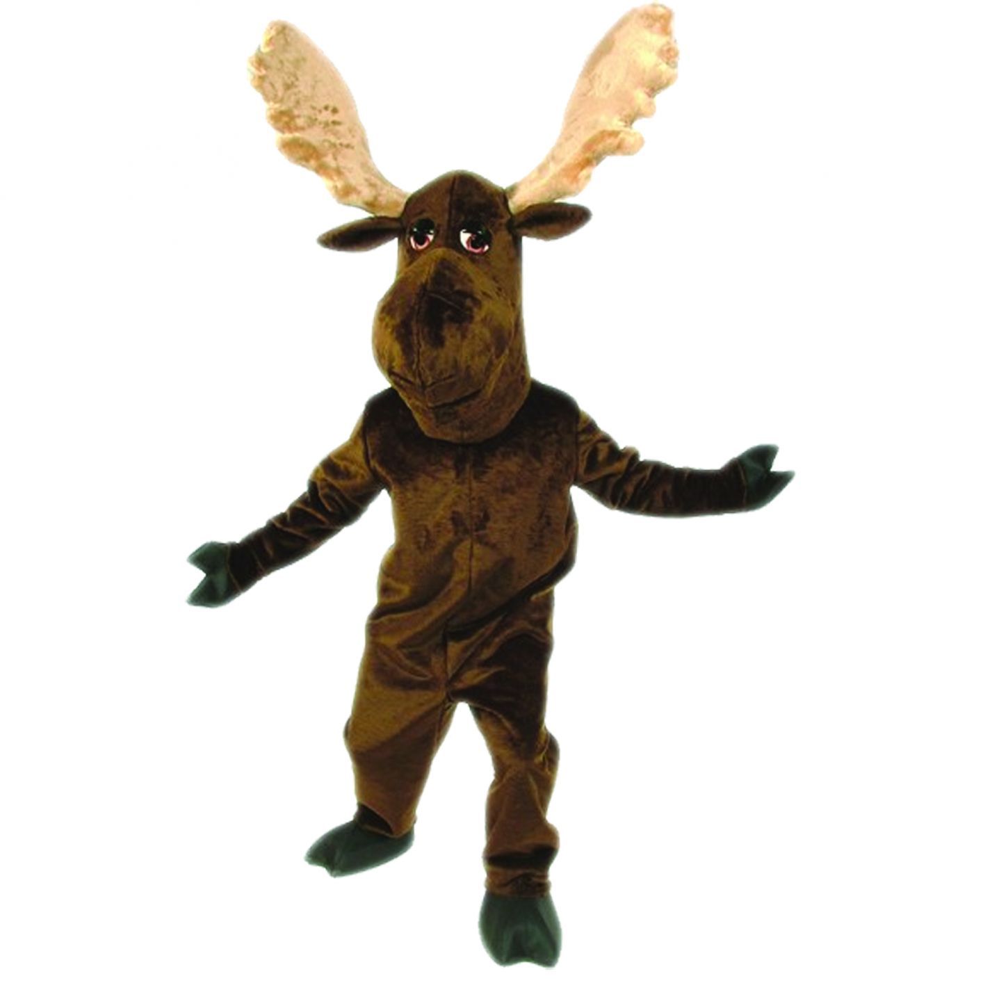 moose-as-pictured-52.png