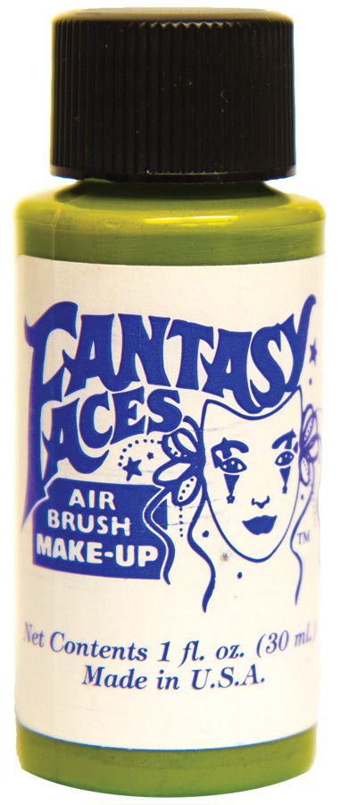 morris-a-b-mu-olv-green-1oz-44.png