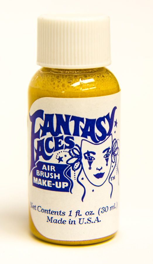 morris-ab-mu-gold-1-oz-44.png