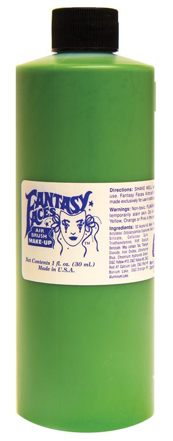 morris-ab-mu-green-16-oz-44.png