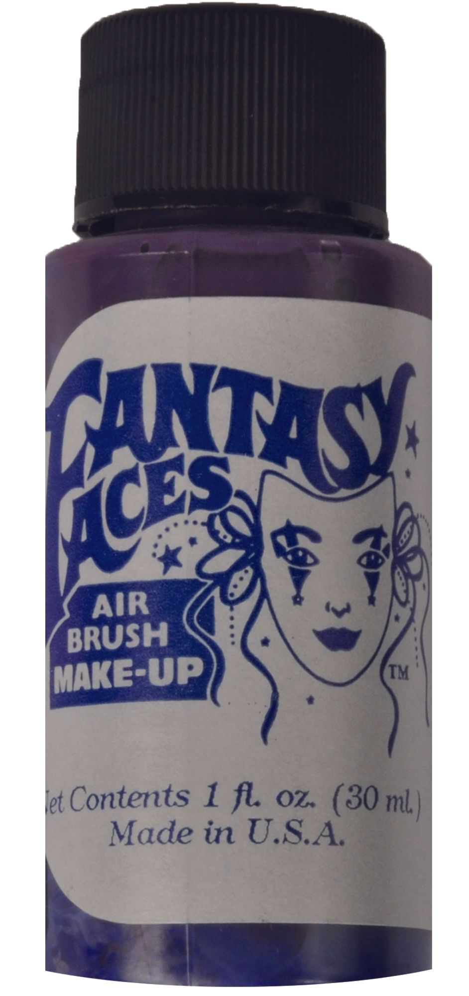 morris-ab-mu-purple-1-oz-42.png