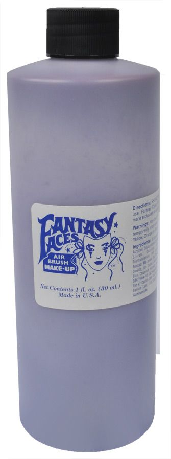 morris-ab-mu-purple-16-oz-44.png