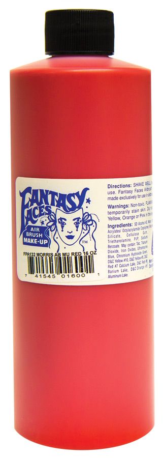 morris-ab-mu-red-16-oz-44.png