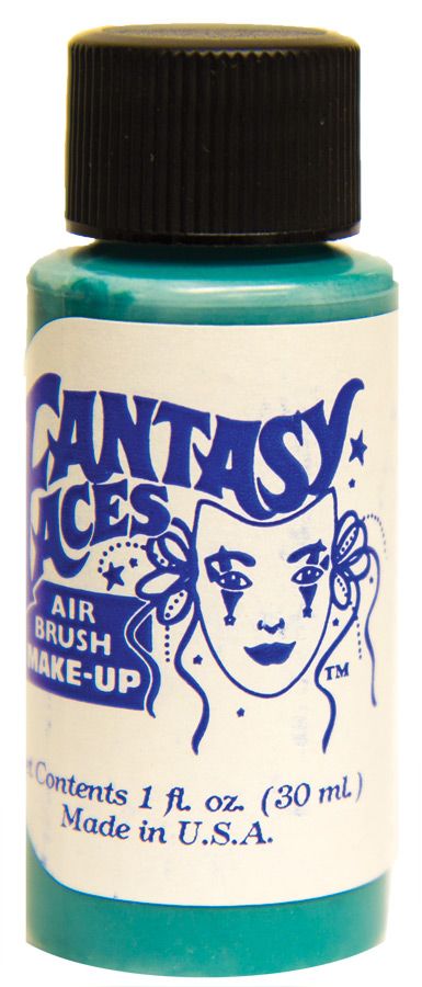 morris-ab-mu-teal-1oz-44.png