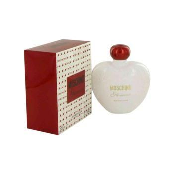 moschino-glamour-by-moschino-body-lotion-6-7-oz-35.png