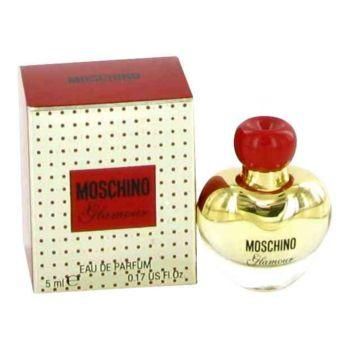 moschino-glamour-by-moschino-mini-edp-17-oz-35.png