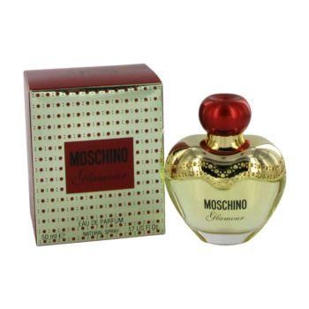 moschino-glamour-by-moschinoeau-de-parfum-spray-1-7-oz-35.png