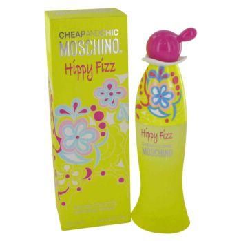 moschino-hippy-fizz-by-moschino-eau-de-toilette-spray-3-4-oz-35.png