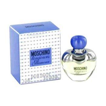 moschino-toujours-glamour-by-moschino-mini-edt-17-oz-35.png
